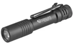 Streamlight STRMLGHT MACROSTREAM USB BLACK - alternate view 3