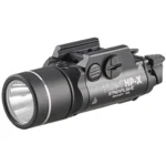 Streamlight TLR-1 HP-X Handgun Weapon Light 1300 Lumen SL-B9 Batteries Included Black - alternate view 3