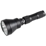 Streamlight MegaStream HP Flashlight 1350 Lumen Black - alternate view 3