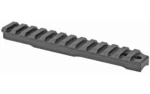 Sturm Ruger & Co Ruger Precision Rimfire Picatinny Scope Base Rail .22 LR 30 MOA - alternate view 3