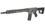 Black Rain Ordnance BRO SPEC15 KINETX 556 16" 30R TNG/BK - alternate view 3