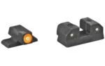 XS Sights XS R3D SGHT SIG/XD ORN - alternate view 3