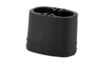 B5 Systems Grip Battery Plug Black - alternate view 3