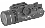 Streamlight TLR-1 HL Long Gun Light Kit - 1000 Lumens - alternate view 3