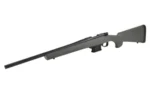 Howa USA HOWA MINI ACTION 22 ARC 20" 5RD GRN - alternate view 3
