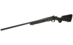JTS Group JTS SINGLE SHOT 410 26" SYN - alternate view 3