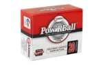 Corbon Ammo CORBON POW'RBALL 10MM 135GR 20/500 - alternate view 3