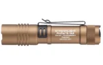 Streamlight PROTAC 1L-1AA WITH LITHIUM ALKALINE BATTERIES AND HOLSTER COYOTE - alternate view 3