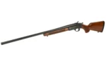 JTS Group JTS SINGLE SHOT 410 26" WOOD - alternate view 3