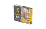 Winchester Ammunition BROWNING TSS TUNG 410 3" #9 5/100 - alternate view 3