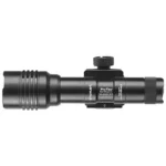 Streamlight STRMLGHT PROTAC RAILMOUNT 2L 625 LUM - alternate view 3