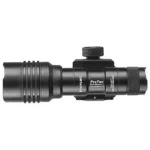 Streamlight ProTac Rail Mount 1 Rifle Weapon Light 350 Lumens Black - alternate view 3