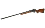 JTS Group JTS SINGLE SHOT 410 28" WOOD - alternate view 3