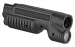 Streamlight STRMLGHT TL RACKER MSBRG 500/590 - alternate view 3