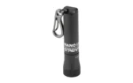Streamlight STRMLGHT NANO II 2.20" LED BLK - alternate view 3