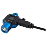 Streamlight STRMLGHT POCKET MATE W USB CORD PINK - alternate view 3
