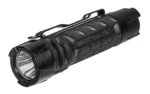 Streamlight PolyTac 1X Flashlight 350 Lumens Black - alternate view 3