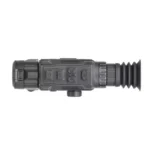 AGM Global Vision AGM RattlerV2 25-384 Thermal Rifle Scope 20mK 384x288 (50 Hz) 25mm Lens - alternate view 3
