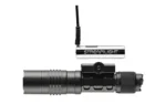 Streamlight STRMLGHT PROTAC RL MNT HLX LASR USB - alternate view 3