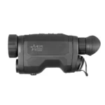 AGM Global Vision AGM ReachIR LRF 35-640 Thermal Monocular Black - alternate view 3