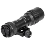 Streamlight Protac Rail Mount 1L-X Pro Rifle Weapon Light CR123A 500 Lumens Black - alternate view 3