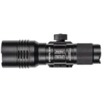 Streamlight Protac Rail Mount 1L-X Rifle Weapon Light CR123A 500 Lumens Black - alternate view 3
