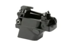 Henry Repeating Arms HENRY HOMESTEADER MAG WELL FOR GLK - alternate view 3