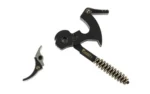 Timney Triggers TIMNEY TRIG MARLIN 336/1894/1895 BLK - alternate view 3