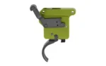 Timney Triggers TIMNEY TRIG FITS REM 700 W/SAFETY - alternate view 3