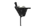 Timney Triggers TIMNEY TRIG STR FITS CZ 457 RIMFIRE - alternate view 3