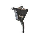Timney Triggers TIMNEY TRIG FITS CZ 457 RIMFIRE - alternate view 3