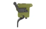 Timney Triggers TIMNEY TRIG FITS REM700 STRGT W/SFTY - alternate view 3