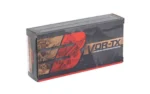 Barnes Bullets Barnes VOR-TX Rifle Ammunition .300 WSM 150 gr TTSXBT 3310 fps 20/ct - alternate view 3