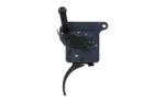 Timney Triggers TIMNEY TRIG REM 700 HIT CURVED BLK - alternate view 3