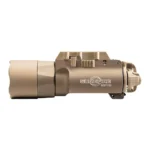 Surefire Llc Surefire X300U-A Ultra-High-Output LED Handgun Weapon Light 1000 Lumens Tan - alternate view 3