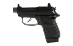Beretta U.S.A. Beretta Tomcat 30x Do It Yourself Handgun .32 ACP 8rd Magazine 2.8" Barrel Black - alternate view 3