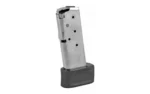 Beretta U.S.A. Beretta Handgun Magazine for APX 9mm Luger 8/rd - alternate view 3