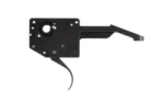 Timney Triggers TIMNEY TRIG RUGER AMRCN GEN 2 3LB - alternate view 3
