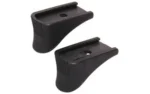 Pearce GripInc. Pearce Grip Extension for Keltec P3AT Black - alternate view 3