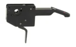 Timney Triggers TIMNEY RUGER AMER GEN 2 CENT STRGHT - alternate view 3