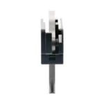 Timney Triggers TIMNEY MP5 2 STAGE TRIGGER - alternate view 3
