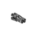 Taser International Inc. - AXON TASER 7 CQ Live Replacement Cartridges 2/ct - alternate view 3