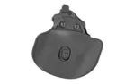 Safariland SL 7378 ALS P365 BLK RH - alternate view 3