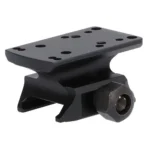 Sig Sauer Universal Reflex Sight 45 Degree Offset Mount Black - alternate view 3