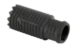 TROY Industries TROY 7.62 CLAYMORE MUZZLE BRAKE - alternate view 3