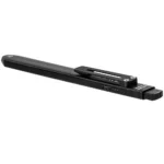 Streamlight STRMLGHT WEDGE SL 500 LUMENS BLK - alternate view 3