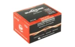Surefire Llc Surefire 123A Lithium Batteries 12/ct - alternate view 3