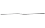 CMC Triggers CMC AR15 GAS TUBE MID LENGTH - alternate view 3