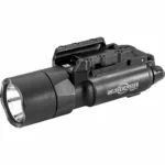 SUREFIRE X300U TURBO RAIL-LOCK BLK - alternate view 3