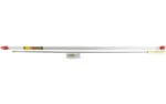 Pro-Shot Products Pro-Shot Shotgun Cleaning Rod 10-.410 ga 36" - alternate view 3
